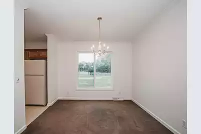 5823 Drayton Street, Ravenel, SC 29470 - Photo 9