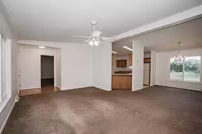 5823 Drayton Street, Ravenel, SC 29470 - Photo 7