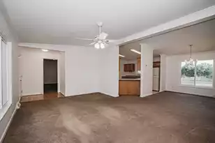 5823 Drayton St, Ravenel, SC 29470 - Photo 7