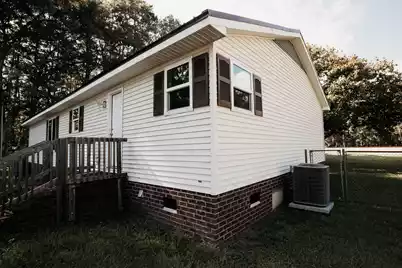 5823 Drayton Street, Ravenel, SC 29470 - Photo 31