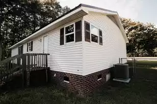 5823 Drayton St, Ravenel, SC 29470 - Photo 31
