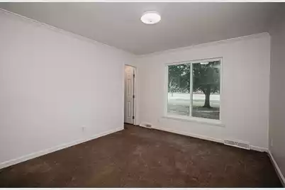 5823 Drayton Street, Ravenel, SC 29470 - Photo 23