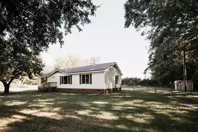 5823 Drayton Street, Ravenel, SC 29470 - Photo 3