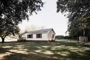 5823 Drayton St, Ravenel, SC 29470 - Photo 3