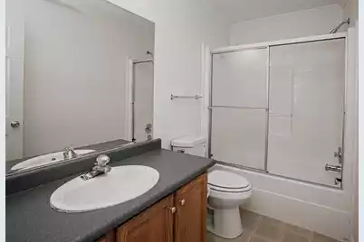 5823 Drayton Street, Ravenel, SC 29470 - Photo 25