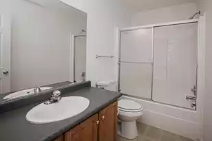5823 Drayton St, Ravenel, SC 29470 - Photo 25