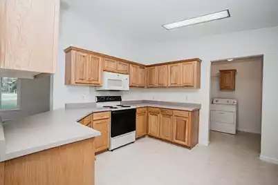 5823 Drayton Street, Ravenel, SC 29470 - Photo 11