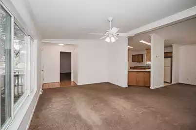 5823 Drayton Street, Ravenel, SC 29470 - Photo 5