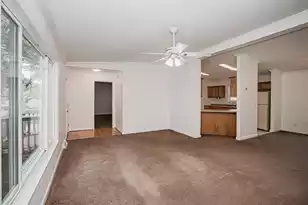 5823 Drayton St, Ravenel, SC 29470 - Photo 5