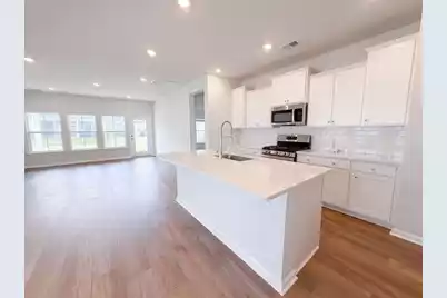 1127 Glorious Way, Summerville, SC 29485 - Photo 7