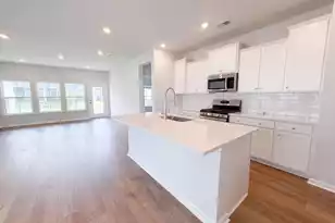 1127 Glorious Wy, Summerville, SC 29485 - Photo 7