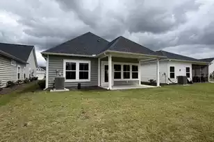 1127 Glorious Wy, Summerville, SC 29485 - Photo 13