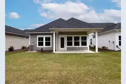 1127 Glorious Way, Summerville, SC 29485 - Photo 5