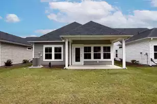 1127 Glorious Wy, Summerville, SC 29485 - Photo 5
