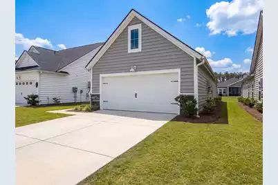1127 Glorious Way, Summerville, SC 29485 - Photo 15