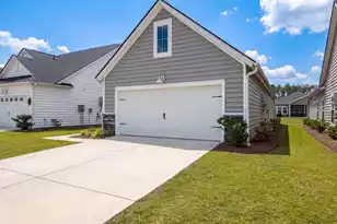 1127 Glorious Wy, Summerville, SC 29485 - Photo 15