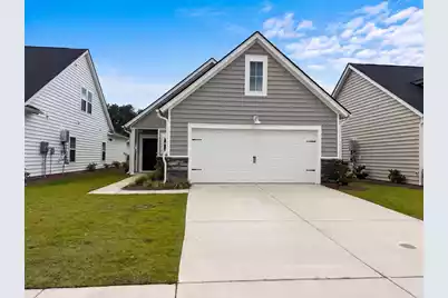 1127 Glorious Way, Summerville, SC 29485 - Photo 1