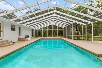 3189 Edenvale Road, Johns Island, SC 29455 - Photo 65
