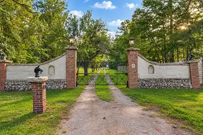 3189 Edenvale Road, Johns Island, SC 29455 - Photo 1