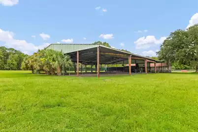 3189 Edenvale Road, Johns Island, SC 29455 - Photo 77