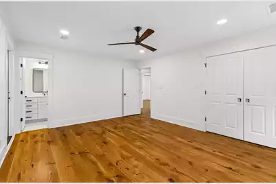3189 Edenvale Road, Johns Island, SC 29455 - Photo 61