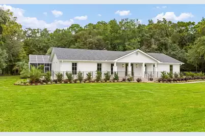 3189 Edenvale Road, Johns Island, SC 29455 - Photo 7