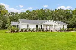 3189 Edenvale Rd, Johns Island, SC 29455 - Photo 7