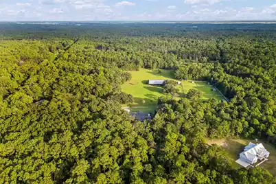 3189 Edenvale Road, Johns Island, SC 29455 - Photo 95