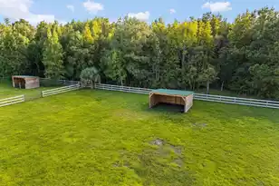 3189 Edenvale Rd, Johns Island, SC 29455 - Photo 97