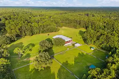 3189 Edenvale Road, Johns Island, SC 29455 - Photo 99