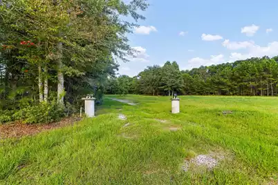 3189 Edenvale Road, Johns Island, SC 29455 - Photo 89