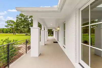 3189 Edenvale Road, Johns Island, SC 29455 - Photo 11