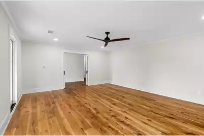 3189 Edenvale Road, Johns Island, SC 29455 - Photo 19