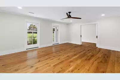3189 Edenvale Road, Johns Island, SC 29455 - Photo 21