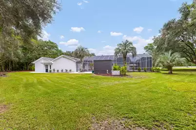 3189 Edenvale Road, Johns Island, SC 29455 - Photo 71