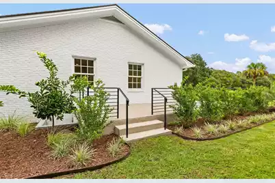 3189 Edenvale Road, Johns Island, SC 29455 - Photo 73