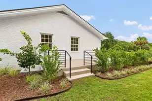 3189 Edenvale Rd, Johns Island, SC 29455 - Photo 73