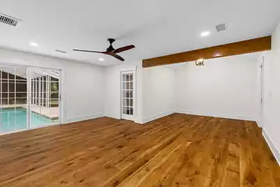 3189 Edenvale Road, Johns Island, SC 29455 - Photo 35