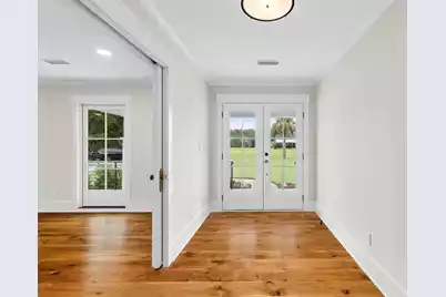 3189 Edenvale Road, Johns Island, SC 29455 - Photo 15