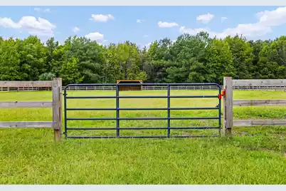 3189 Edenvale Road, Johns Island, SC 29455 - Photo 87