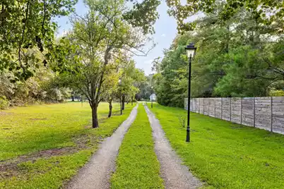 3189 Edenvale Road, Johns Island, SC 29455 - Photo 3