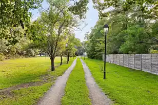 3189 Edenvale Rd, Johns Island, SC 29455 - Photo 3