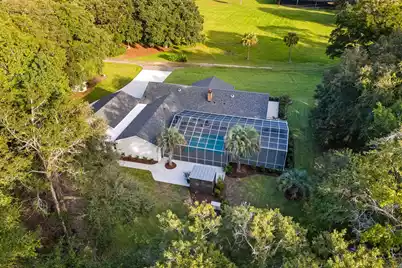 3189 Edenvale Road, Johns Island, SC 29455 - Photo 93