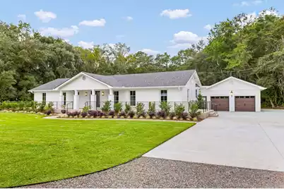 3189 Edenvale Road, Johns Island, SC 29455 - Photo 5