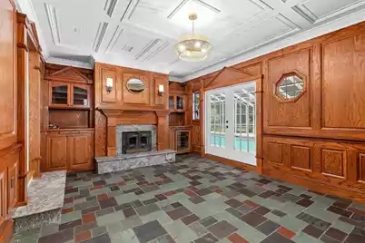 3189 Edenvale Road, Johns Island, SC 29455 - Photo 45