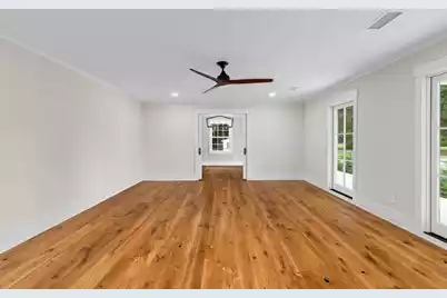 3189 Edenvale Road, Johns Island, SC 29455 - Photo 17