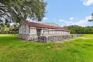 3189 Edenvale Rd, Johns Island, SC 29455 - Photo 79
