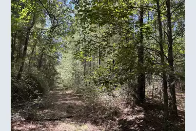 10 Red Oak Road, Cottageville, SC 29435 - Photo 3