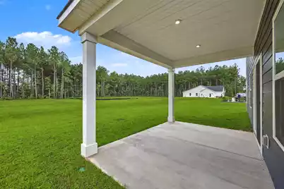 1018 Lacebark Drive, Ridgeville, SC 29472 - Photo 11
