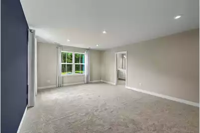 1018 Lacebark Drive, Ridgeville, SC 29472 - Photo 33